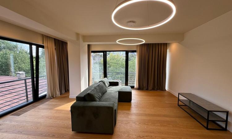 2 Camere - Ultracentral - Polona - Bloc Nou - Exclusivist - Premium