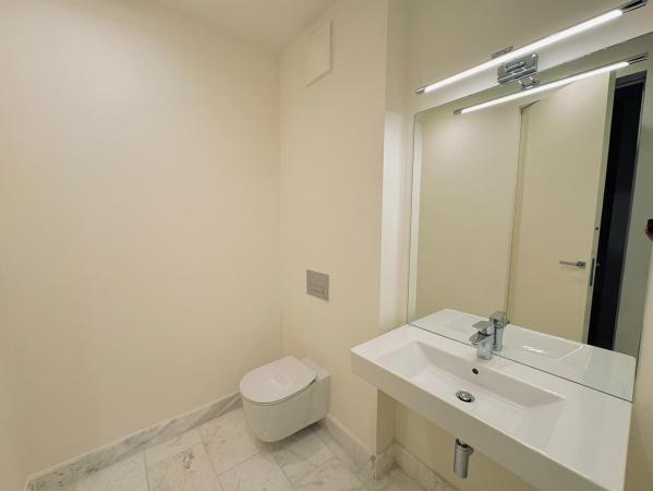 2 Camere - Ultracentral - Polona - Bloc Nou - Exclusivist - Premium