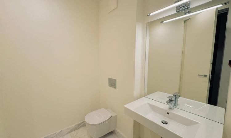 2 Camere - Ultracentral - Polona - Bloc Nou - Exclusivist - Premium