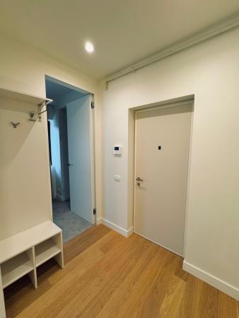 2 Camere - Ultracentral - Polona - Bloc Nou - Exclusivist - Premium