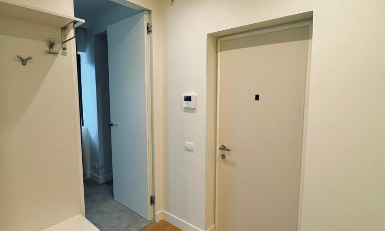 2 Camere - Ultracentral - Polona - Bloc Nou - Exclusivist - Premium