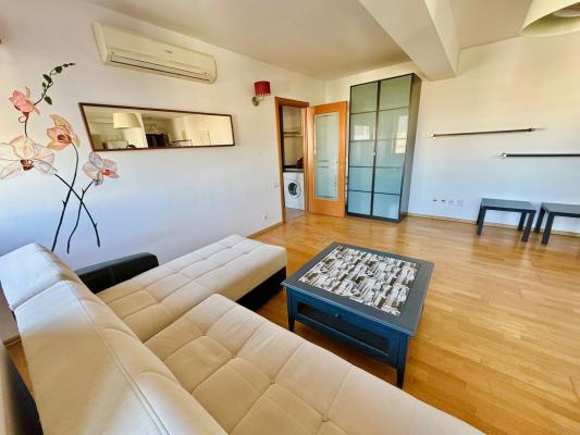 2 Camere - Monte Carlo Residence - Herastrau - Romexpo -Poligrafiei