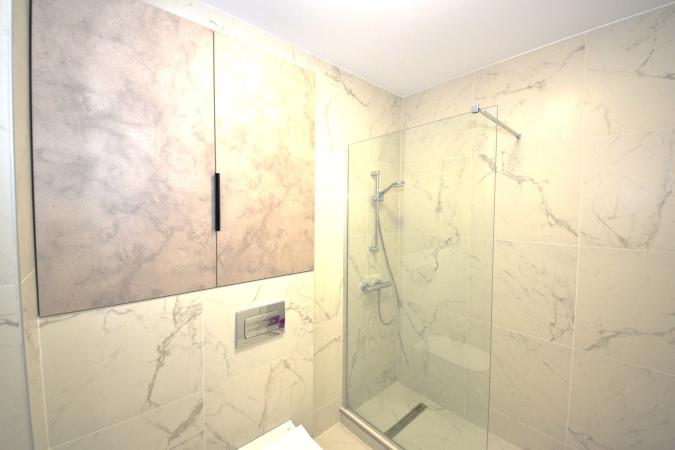 Ivory Residence Pipera - Prima inchiriere!