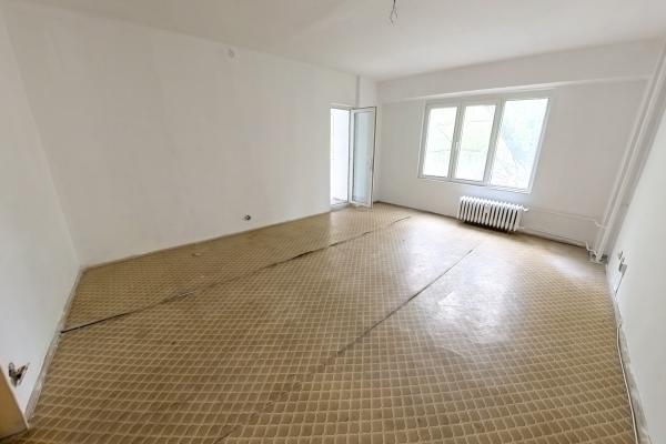 3 Camere - Panduri - 13 Septembrie - Marriot - Casa Poporului