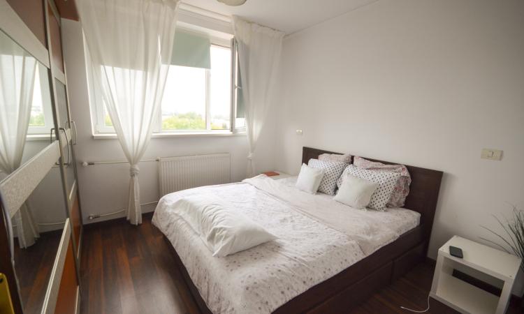 Domenii - Mihalache - 2 camere - mobilat/utilat