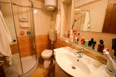 Domenii - Mihalache - 2 camere - mobilat/utilat