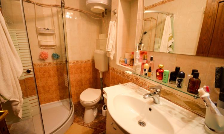 Domenii - Mihalache - 2 camere - mobilat/utilat
