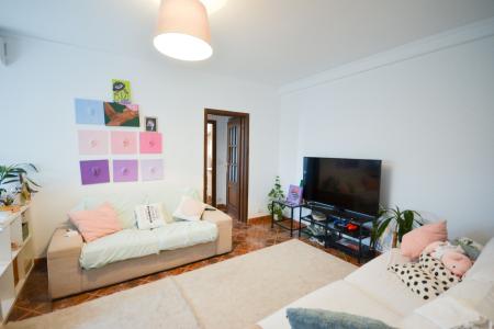 Domenii - Mihalache - 2 camere - mobilat/utilat