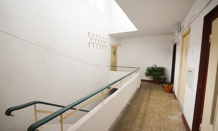 Domenii - Mihalache - 2 camere - mobilat/utilat