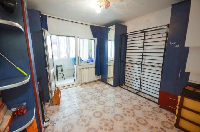 Nerva Traian - Vitan Mall - 4 camere - SUT 97MP - Centrala proprie