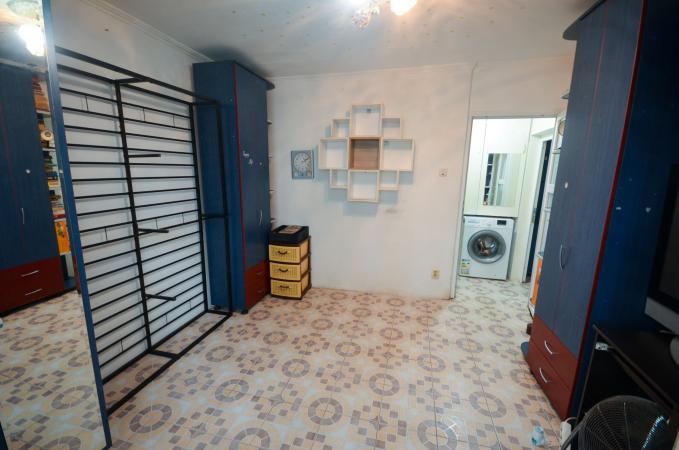 Nerva Traian - Vitan Mall - 4 camere - SUT 97MP - Centrala proprie
