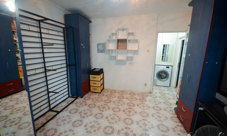 Nerva Traian - Vitan Mall - 4 camere - SUT 97MP - Centrala proprie