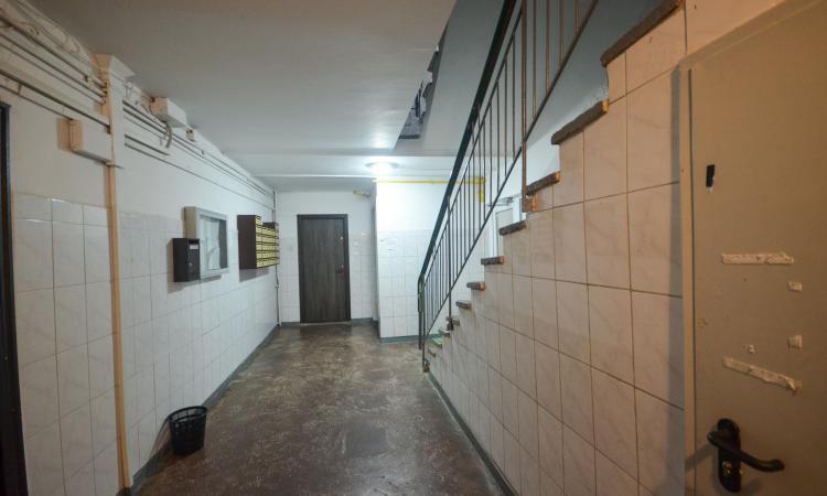 Nerva Traian - Vitan Mall - 4 camere - SUT 97MP - Centrala proprie