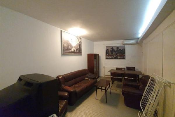 Apartament 5 Camere Cismigiu-Poiana Narciselor