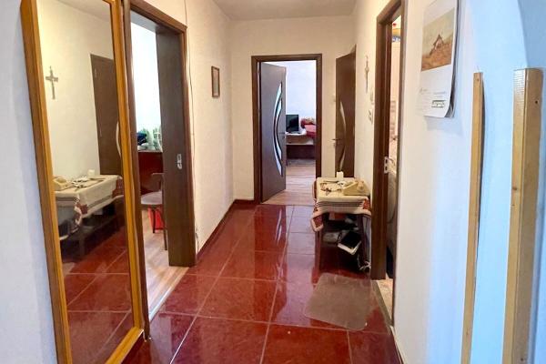 Drumul Taberei - Stradal, Romtelecom, apartament 2 camere in bloc