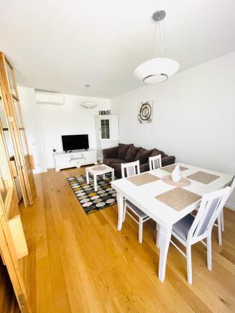 3 Camere - Aviatiei - Aviatiei Park - Pipera - Bloc Nou