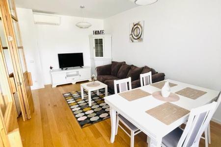 3 Camere - Aviatiei - Aviatiei Park - Pipera - Bloc Nou