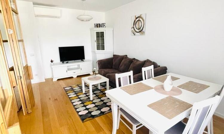 3 Camere - Aviatiei - Aviatiei Park - Pipera - Bloc Nou