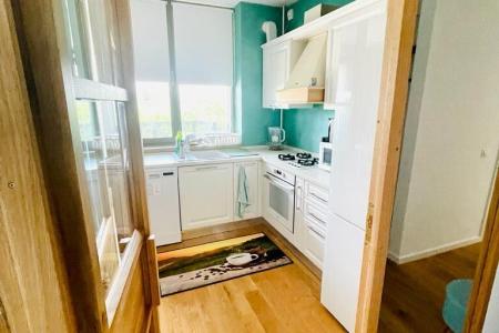 3 Camere - Aviatiei - Aviatiei Park - Pipera - Bloc Nou