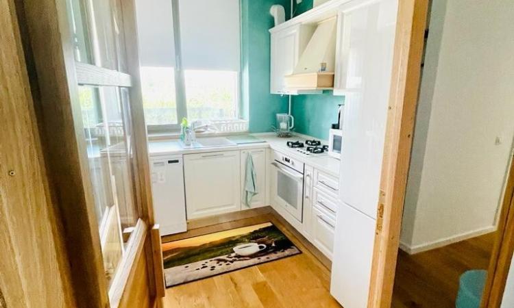3 Camere - Aviatiei - Aviatiei Park - Pipera - Bloc Nou