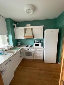 3 Camere - Aviatiei - Aviatiei Park - Pipera - Bloc Nou