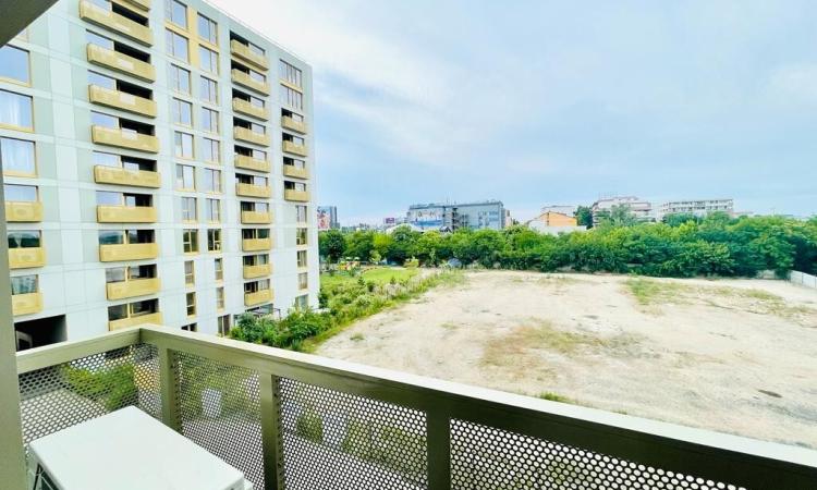 3 Camere - Aviatiei - Aviatiei Park - Pipera - Bloc Nou