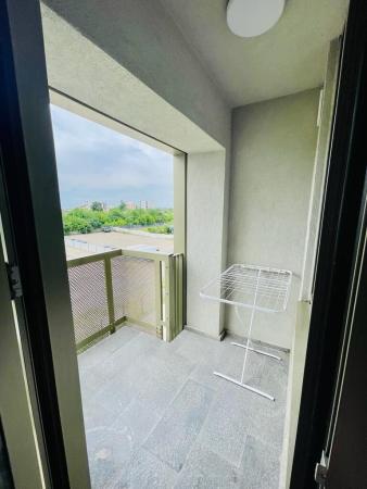 3 Camere - Aviatiei - Aviatiei Park - Pipera - Bloc Nou