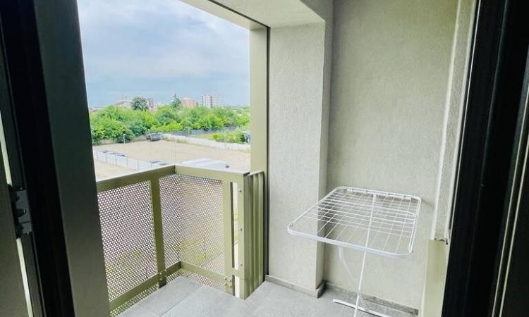 3 Camere - Aviatiei - Aviatiei Park - Pipera - Bloc Nou