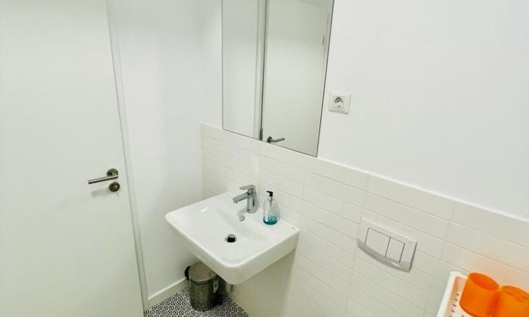 3 Camere - Aviatiei - Aviatiei Park - Pipera - Bloc Nou