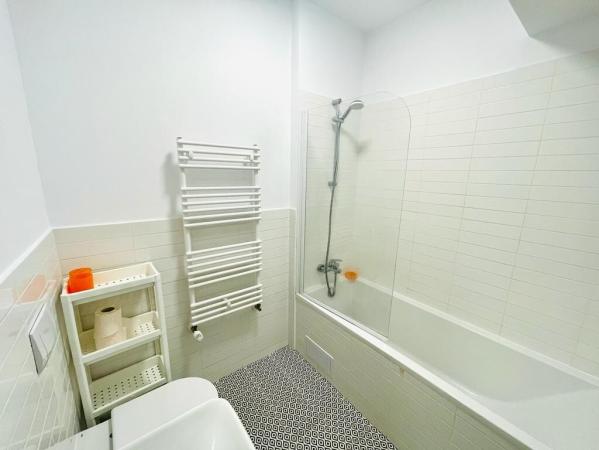 3 Camere - Aviatiei - Aviatiei Park - Pipera - Bloc Nou