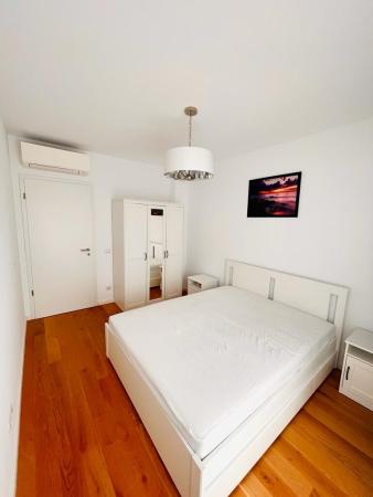 3 Camere - Aviatiei - Aviatiei Park - Pipera - Bloc Nou