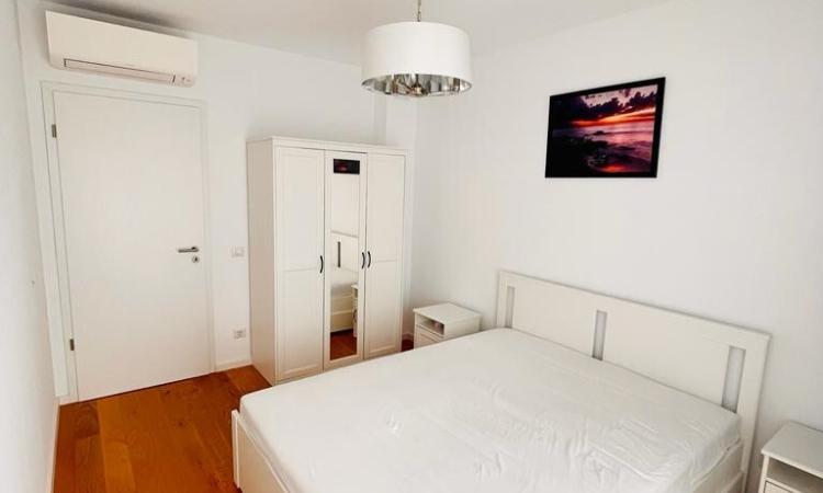3 Camere - Aviatiei - Aviatiei Park - Pipera - Bloc Nou