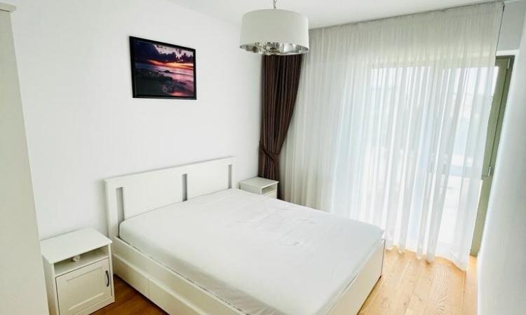 3 Camere - Aviatiei - Aviatiei Park - Pipera - Bloc Nou