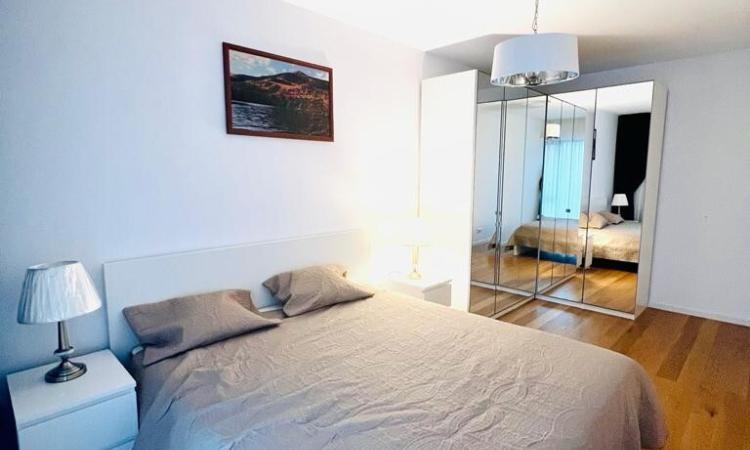 3 Camere - Aviatiei - Aviatiei Park - Pipera - Bloc Nou