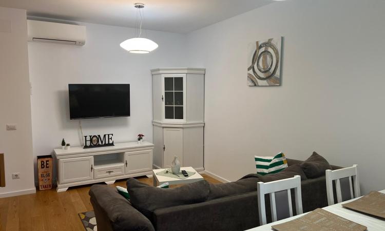 3 Camere - Aviatiei - Aviatiei Park - Pipera - Bloc Nou