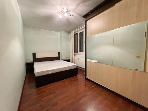 Lujerului - Metrou - 3 Camere - Decomandat