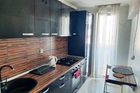 2 Camere - Dorobanti - Perla - Stefan Cel Mare
