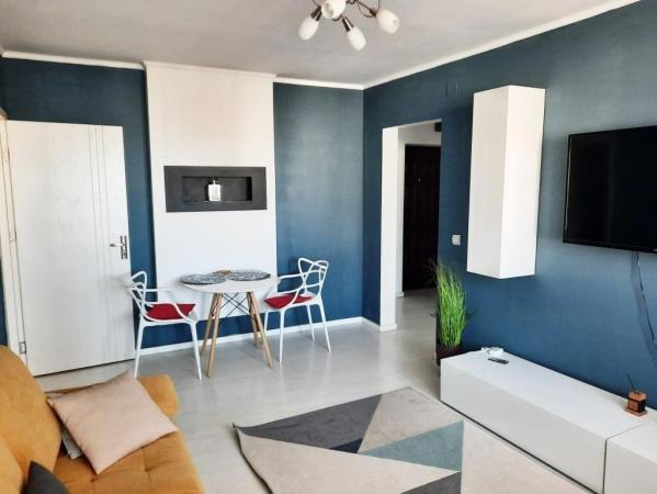 2 Camere - Dorobanti - Perla - Stefan Cel Mare