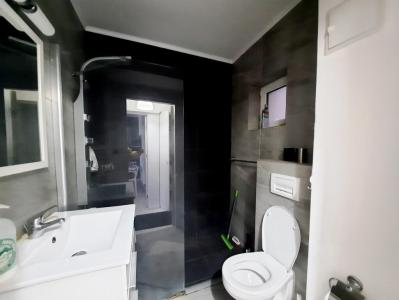 2 Camere - Dorobanti - Perla - Stefan Cel Mare
