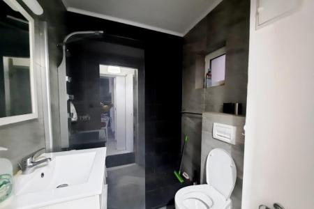 2 Camere - Dorobanti - Perla - Stefan Cel Mare