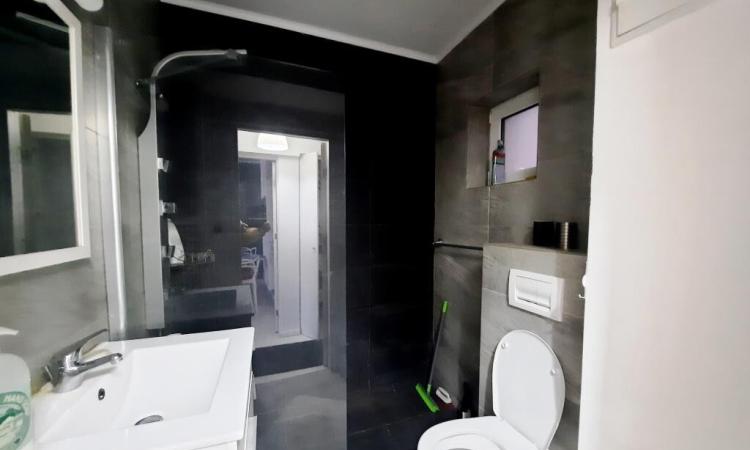 2 Camere - Dorobanti - Perla - Stefan Cel Mare