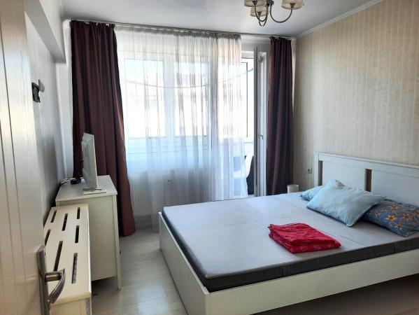 2 Camere - Dorobanti - Perla - Stefan Cel Mare