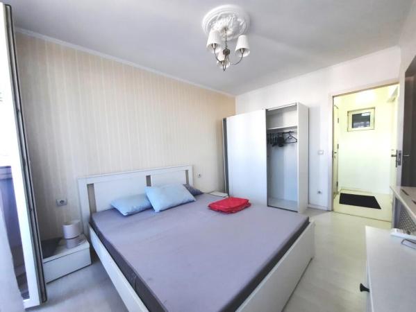 2 Camere - Dorobanti - Perla - Stefan Cel Mare