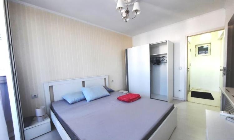 2 Camere - Dorobanti - Perla - Stefan Cel Mare
