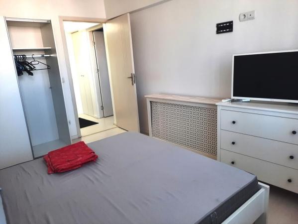 2 Camere - Dorobanti - Perla - Stefan Cel Mare