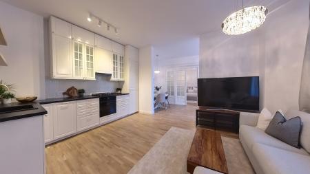 3 Camere - Boem - Central - Unirii - Calea Calarasi