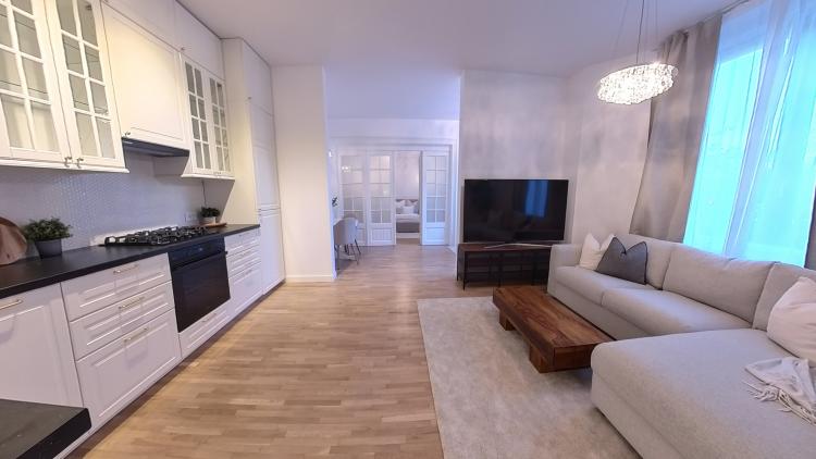 3 Camere - Boem - Central - Unirii - Calea Calarasi