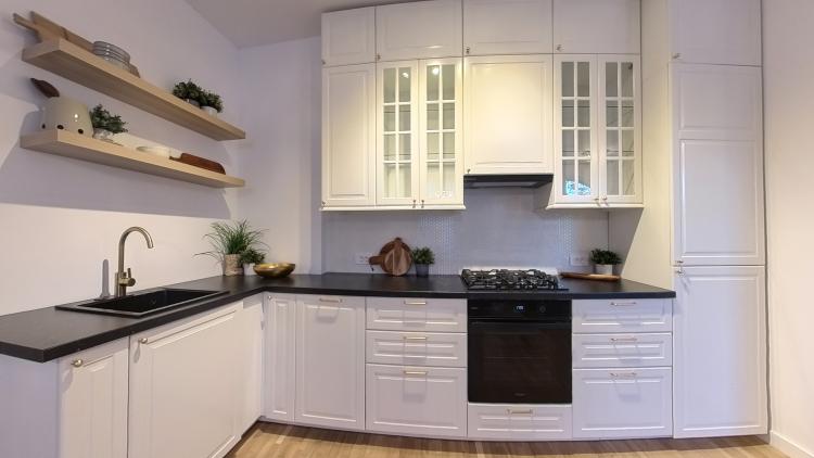3 Camere - Boem - Central - Unirii - Calea Calarasi