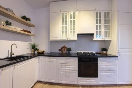 3 Camere - Boem - Central - Unirii - Calea Calarasi