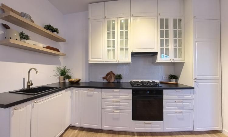 3 Camere - Boem - Central - Unirii - Calea Calarasi